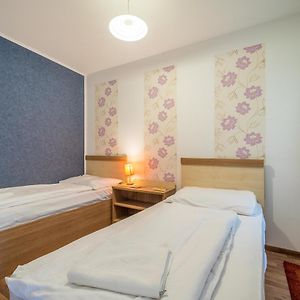 Economy Kamer